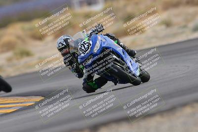 media/Dec-17-2022-SoCal Trackdays (Sat) [[224abd9271]]/Turn 16 (210pm)/